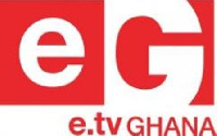 e.TV Ghana