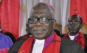 Most Rev Dr Paul Kwabena Boafo 695x424