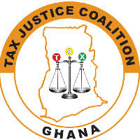 Tax Justice Coalition, a Non-Governmental Organisation (NGO)