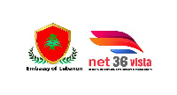 This partnership between the Lebanese Embassy and Net 36 Vista aims to foster cultural exchange