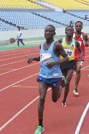 Kwahu Marathon Winner.png