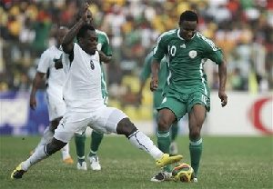 Obi Essien