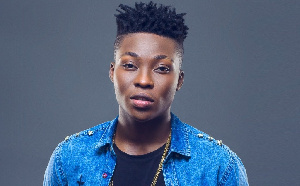 Reekado Banks