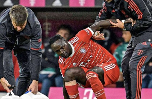 Mane Injured2 610x400