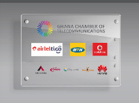 Ghana Chamber of Telecommunications