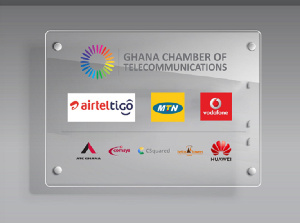 Ghana Chamber Of Telecommunications1.png