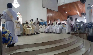 Takoradi Ordination .png