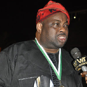 Dele Momodu1