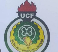 United Cadres Front