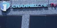 ChannelOne TV