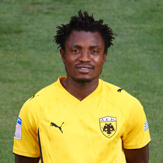 Yahaya Seidu@Haifa 04.11