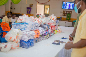 Football Jerseys  Bawku   MP Ayariga.jpeg