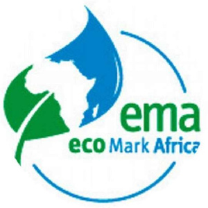 Eco Mark Africa Certification