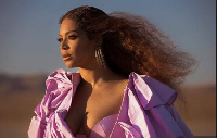 Beyonce Knowles-Carter is an American singer, songwriter and actress