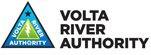 The Volta River Authority (VRA) operates the Akosombo Dam