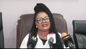 Nana Agradaa Press Conference.png