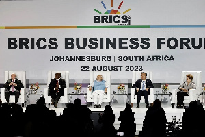 BRICS2023 GettyImages Rt1616523795