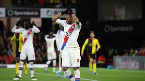 Jordan Ayew Crystal Palace 2019 20 18drzp8plhx2r1hi29eiejbqf7