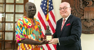 Us Honor Ambassador Lskd