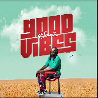 Samini to release new single 'Good Vibes'