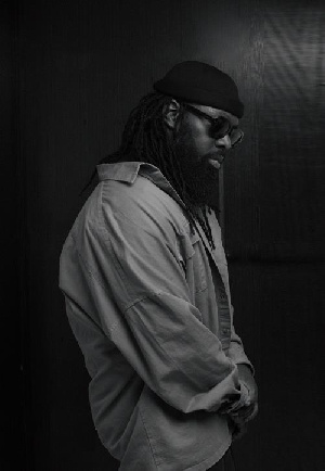 Timaya