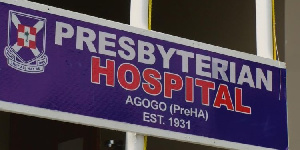 Agogo Presby Hospital.jpeg