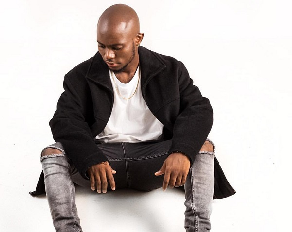 King Promise