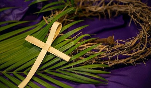 Palm Sunday Messages And Quotes 12