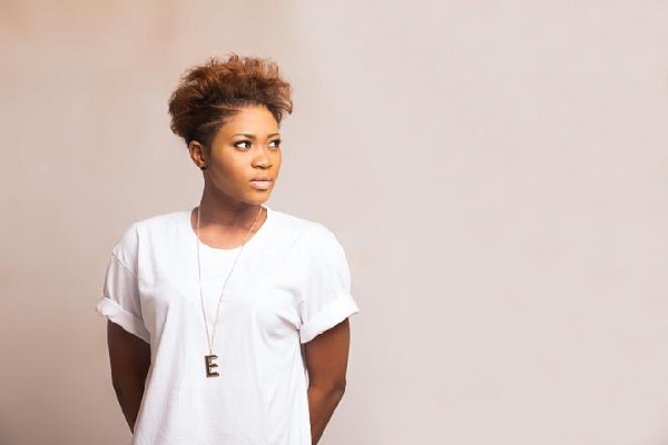 Eazzy