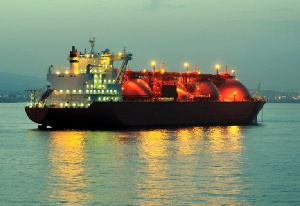 LNG 2021121