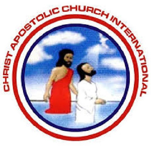 Christ Apostolic Church International.jpeg