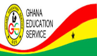 Ghana Education Service