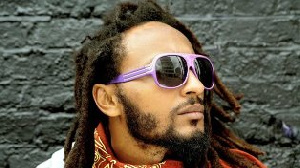 Wanlov President