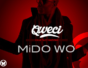 Qweci Midowo