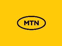 MTN logo