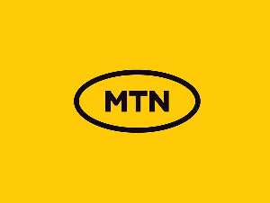 MTN Logo 2022