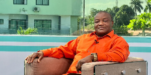 HASSAN AYARIGA 2 750x375