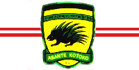 Asante Kotoko