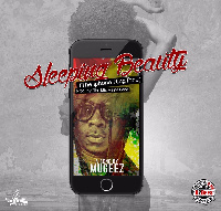 Mugeez on 'Sleeping Beauty'