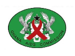 Ghana AIDS Commission
