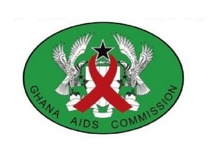 Ghana AIDS Commission