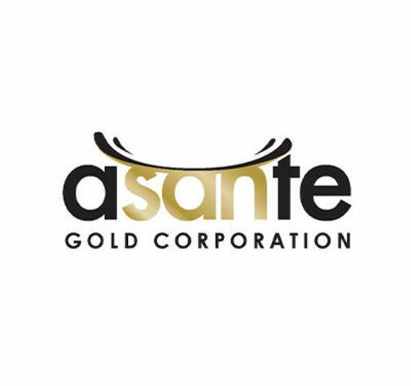 Asante Gold Corporation Secures $100 Million Equity Financing Deal with Strategic Investor