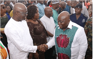 Akufo  Addo Kofi Adda.png