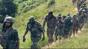 DRC Soldiers 2