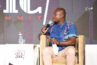 Charterhouse introduces the 1st ever national music summit