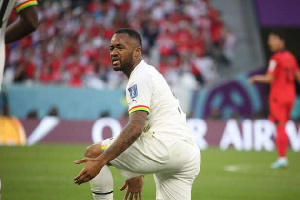 Jordan Ayew B 615x410.jpeg