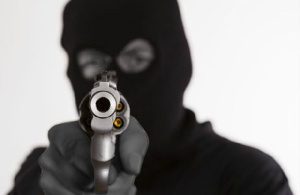 Robbery Ghana News Compressed