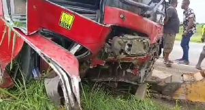 Gomoa Okereko Accident.png