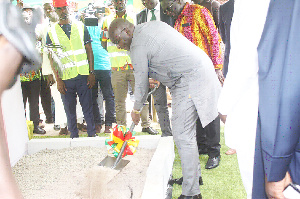 Bawumia Cuts Sod.png