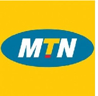 MTN says agents would be scrutinised and well observed to ensure the safety of customers